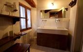 Туры в отель Hotel Tenuta Il Burchio