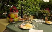 Туры в отель Hotel Tenuta Il Burchio