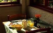 Туры в отель Hotel Tenuta Il Burchio