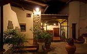 Туры в отель Hotel Tenuta Il Burchio