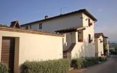 Туры в отель Hotel Tenuta Il Burchio