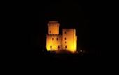 Туры в отель Hotel Tenuta Il Burchio