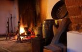 Туры в отель Hotel Tenuta Il Burchio