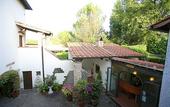 Туры в отель Hotel Tenuta Il Burchio