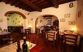 Туры в отель Hotel Tenuta Il Burchio