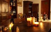 Туры в отель Hotel Tenuta Il Burchio