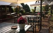 Туры в отель Hotel Tenuta Il Burchio