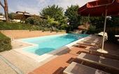 Туры в отель Hotel Tenuta Il Burchio