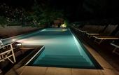 Туры в отель Hotel Tenuta Il Burchio