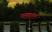 Туры в отель Hotel Tenuta Il Burchio