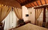 Туры в отель Hotel Tenuta Il Burchio