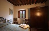 Туры в отель Hotel Tenuta Il Burchio