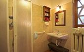Туры в отель Hotel Tenuta Il Burchio