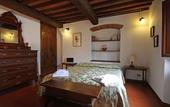 Туры в отель Hotel Tenuta Il Burchio