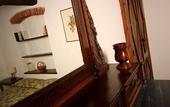 Туры в отель Hotel Tenuta Il Burchio