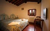 Туры в отель Hotel Tenuta Il Burchio