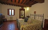 Туры в отель Hotel Tenuta Il Burchio