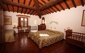 Туры в отель Hotel Tenuta Il Burchio