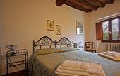 Туры в отель Hotel Tenuta Il Burchio