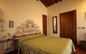 Туры в отель Hotel Tenuta Il Burchio