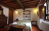 Туры в отель Hotel Tenuta Il Burchio