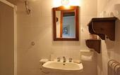Туры в отель Hotel Tenuta Il Burchio