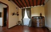Туры в отель Hotel Tenuta Il Burchio
