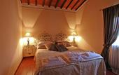 Туры в отель Hotel Tenuta Il Burchio