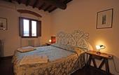 Туры в отель Hotel Tenuta Il Burchio