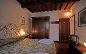 Туры в отель Hotel Tenuta Il Burchio