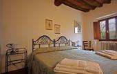 Туры в отель Hotel Tenuta Il Burchio