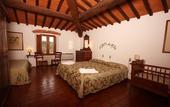 Туры в отель Hotel Tenuta Il Burchio