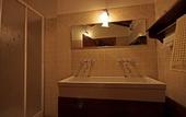 Туры в отель Hotel Tenuta Il Burchio