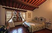Туры в отель Hotel Tenuta Il Burchio