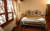 Туры в отель Hotel Tenuta Il Burchio