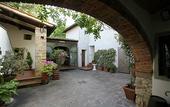 Туры в отель Hotel Tenuta Il Burchio