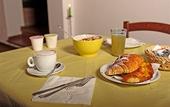 Туры в отель Hotel Tenuta Il Burchio