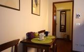 Туры в отель Hotel Tenuta Il Burchio