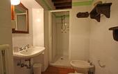 Туры в отель Hotel Tenuta Il Burchio