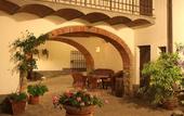 Туры в отель Hotel Tenuta Il Burchio