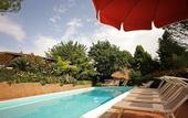 Туры в отель Hotel Tenuta Il Burchio