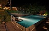 Туры в отель Hotel Tenuta Il Burchio