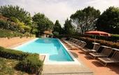 Туры в отель Hotel Tenuta Il Burchio