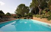 Туры в отель Hotel Tenuta Il Burchio