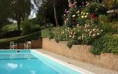 Туры в отель Hotel Tenuta Il Burchio