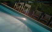 Туры в отель Hotel Tenuta Il Burchio