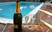 Туры в отель Hotel Tenuta Il Burchio