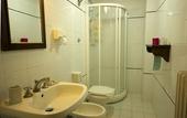 Туры в отель Hotel Tenuta Il Burchio