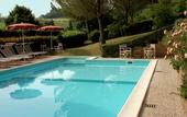 Туры в отель Hotel Tenuta Il Burchio