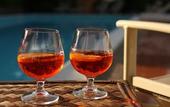 Туры в отель Hotel Tenuta Il Burchio